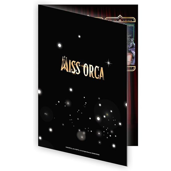 Amazon.co.jp: 次世代美少女X戦略RPG'ラストオリジン'アートブック